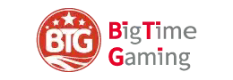 BIGTIMEGAMING