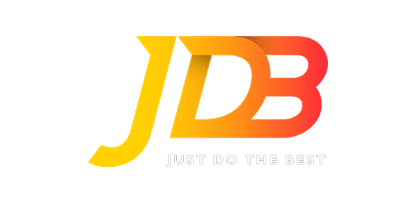 JDB