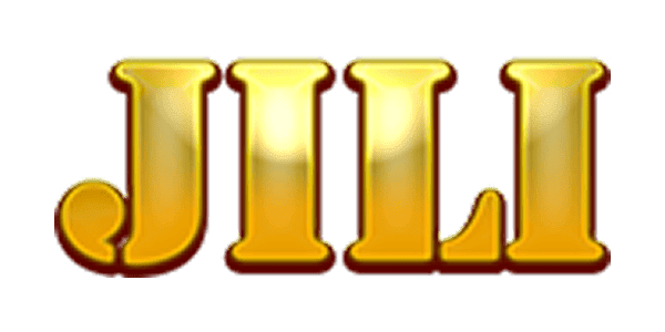 JILI