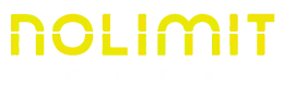 NOLIMITCITY